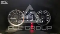 2019 Hyundai Venue