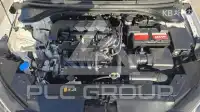 2019 Hyundai Avante