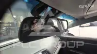 2019 Hyundai Avante