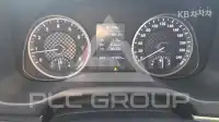 2019 Hyundai Avante