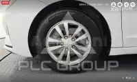 2019 Hyundai Avante