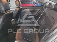 2019 Hyundai Avante