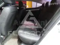 2019 Hyundai Avante