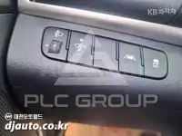 2019 Hyundai Avante