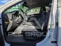 2019 Hyundai Avante