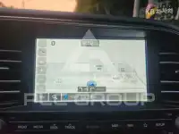 2019 Hyundai Avante