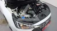 2019 Hyundai Avante