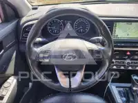 2019 Hyundai Avante