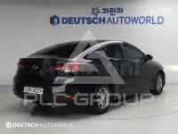 2019 Hyundai Avante