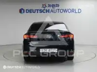 2019 Hyundai Avante