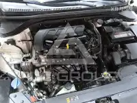 2019 Hyundai Avante