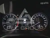 2019 Hyundai Avante