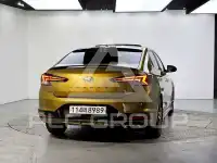 2019 Hyundai Avante