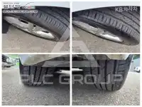 2019 Hyundai Avante