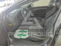 2019 Hyundai Avante