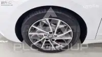 2019 Hyundai Avante