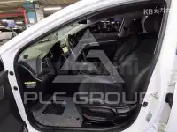 2019 Hyundai Avante
