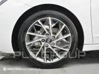 2019 Hyundai Avante