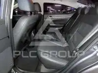2019 Hyundai Avante
