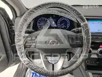 2019 Hyundai Avante