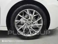 2019 Hyundai Avante