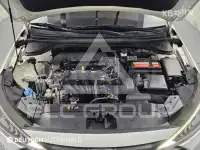 2019 Hyundai Avante