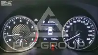 2019 Hyundai Avante