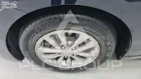 2019 Hyundai Avante