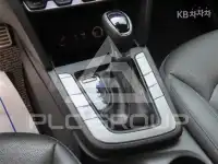 2019 Hyundai Avante