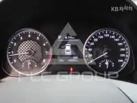 2019 Hyundai Avante