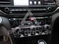 2019 Hyundai Avante