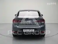 2019 Hyundai Avante