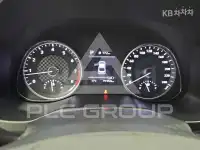 2019 Hyundai Avante