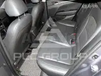 2019 Hyundai Avante