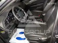 2019 Hyundai Avante