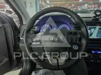 2019 Hyundai Avante