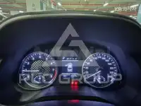 2019 Hyundai Avante