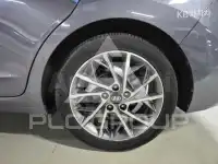 2019 Hyundai Avante