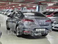 2019 Hyundai Avante