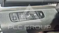 2019 Hyundai Avante