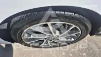 2019 Hyundai Avante