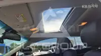 2019 Hyundai Avante