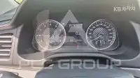 2019 Hyundai Avante