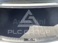 2019 Hyundai Avante