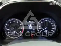 2019 Hyundai Avante