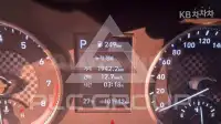 2019 Hyundai Avante