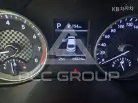 2019 Hyundai Avante