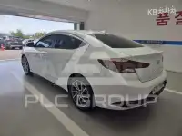 2019 Hyundai Avante