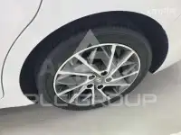 2019 Hyundai Avante
