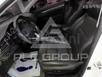 2019 Hyundai Avante